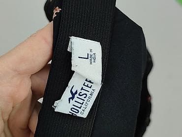 cos spodnice: Hollister, Spódnica damska, rozmiar L — 4