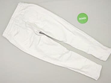 principles top: Jeans for women, L — 4