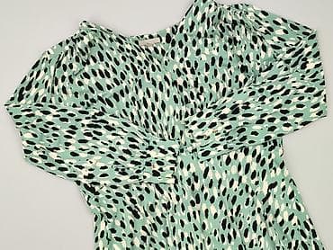 vinted hm: H&M, Sukienka damska, rozmiar L — 1