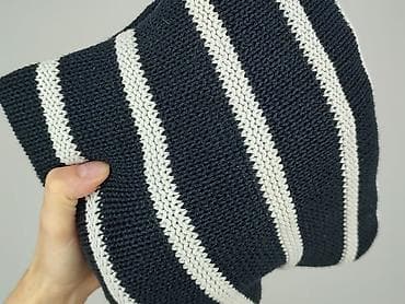 dresy oversize: Sweter damski, rozmiar 6XL — 5