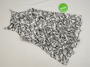 sukienki top shop: Topshop, Sukienka damska, rozmiar M — 3