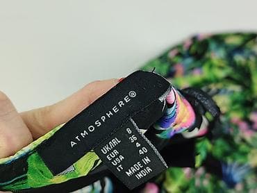 reserved spódnice maxi: Atmosphere, Spódnica damska, rozmiar S — 4