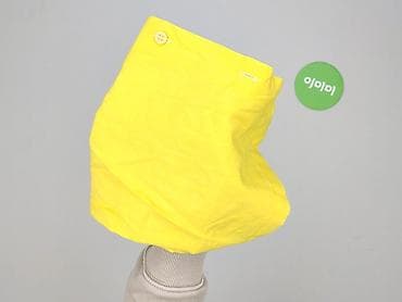 spiderman bluzki: Koszula damska, rozmiar XS — 4