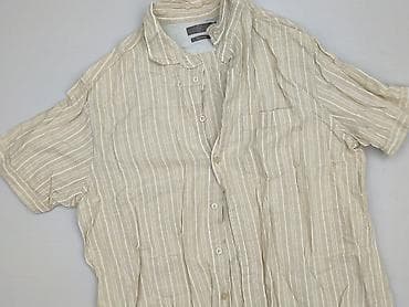 reserved hello kitty: Tu, Koszulа dla mężczyzn, rozmiar XL — 1