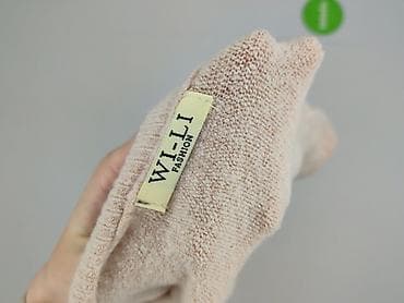 pull and bear narzutka: Cardigan, Кардиган жіночий, розмір M — 4