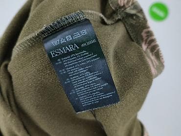 stanik esmara: Esmara, Bluzka damska, rozmiar 2XL — 5