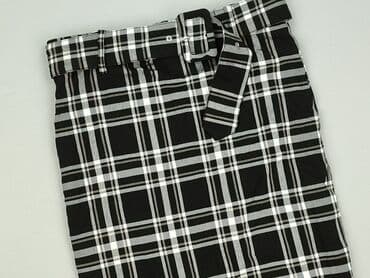 Women: Amisu, Women`s skirt, size M (EU 38) — 1