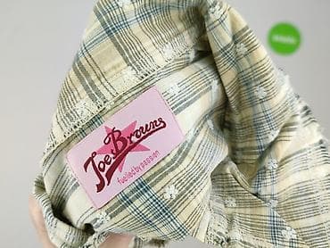 koszula biala bytom: Joe Browns, Koszula damska, rozmiar One size — 5