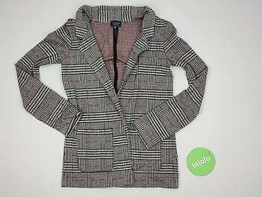 blazer reserved: Reserved, Marynarka damska, rozmiar XS — 2