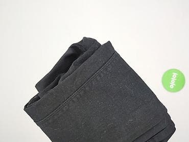 resalsa jeans: Zara, Jeansy damskie, rozmiar L — 5