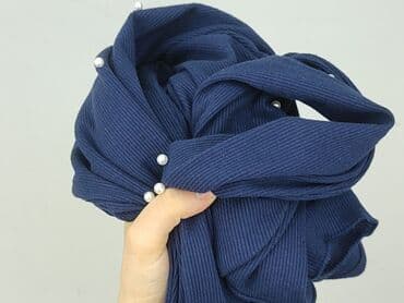 happy bought sukienki: Shein, Sukienka damska, XS — 6