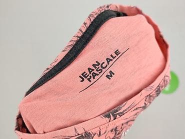 t shirty tool: Jean Pascale, T-shirt damski, rozmiar M — 4