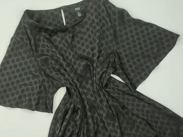 Women's blouse, size 5XL (EU 50)