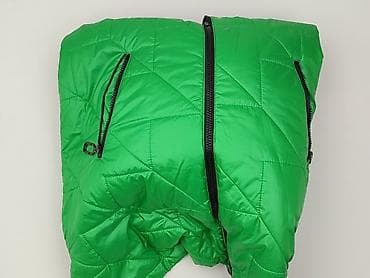 pull and bear bomberka damska: Жилетка жіноча, розмір 2XL — 6