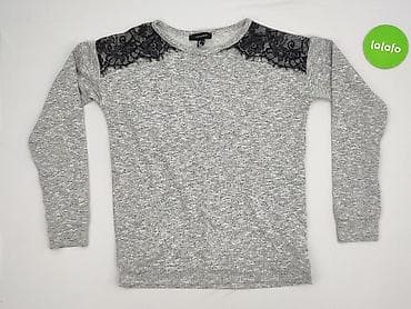 sweter z akrylu: Atmosphere, Sweter damski, rozmiar XS — 2