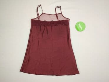 lidl piżamy: Koszula nocna, rozmiar S — 2