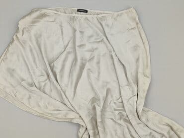 mohito spódnica maxi: Motivi, Narzutka damska, rozmiar One size — 1