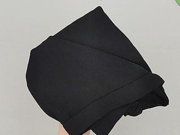 primark szorty: Amisu, Szorty damskie, rozmiar M — 5