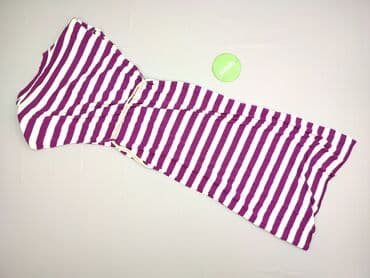 buty sailor moon: Women`s dress, size S — 3