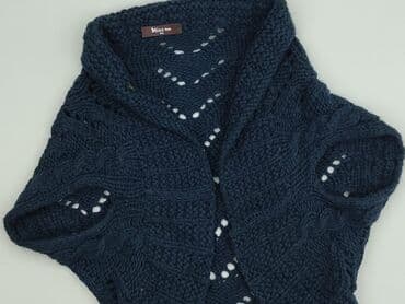 golf 2 madison: Misslook, Kardigan damski, rozmiar L — 1