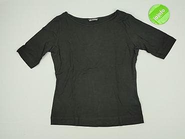 obcisłe bluzki: Marks & Spencer, Bluzka damska, rozmiar S — 2