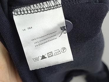 kamizelki c a: Bon'A Parte, Kardigan damski, rozmiar M — 6