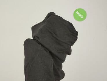 t shirty oversize basic: H&M Basic, Top damski, rozmiar S — 5