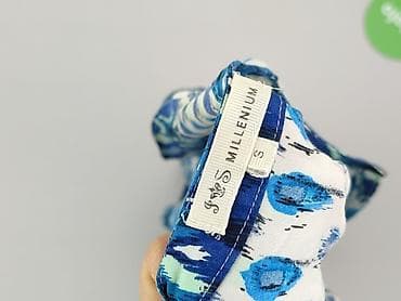 young multi ubrania: Millenium, Tunika damska, rozmiar S — 4