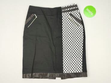 c a spódnice damskie: Spódnica damska, rozmiar XL — 3