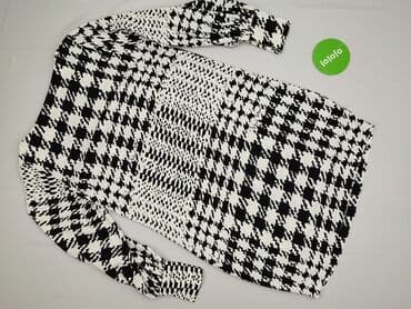 tanie sukienki wizytowe dla puszystych: H&M, Women`s dress, M — 3