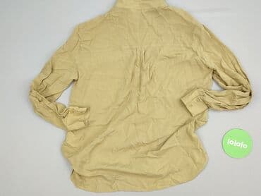 koszulka z bambusem memy: YAYA, Koszula damska, rozmiar M — 3