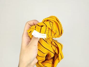 sochan t shirty: FB Sister, Футболка жіноча, розмір 2XS — 6