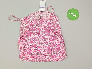 top marks: Sinsay, Top damski, rozmiar M — 3