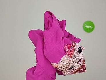 hello kitty matching: T-shirt damski, rozmiar S — 4