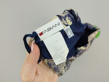 plisowane spódnice lidl: Fabiani, Spódnica damska, rozmiar L — 4