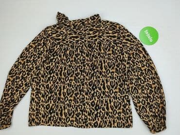 only kurtka damska: ONLY, Bluzka damska, rozmiar S — 3