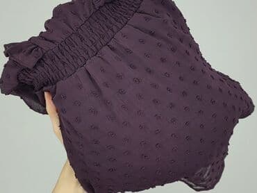 kapcie ars: Esmara, Sukienka damska, rozmiar S — 7