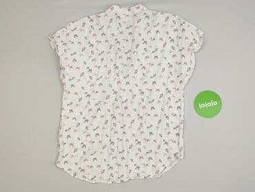 reserved biale bluzki: Beloved, Bluzka damska, L — 3