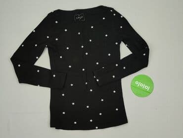 big star bluzka damska: Sinsay, Bluzka damska, rozmiar S — 2