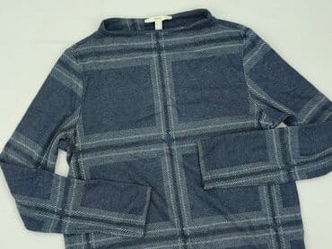 bluzki dla 70 latki: Esprit, Sweter damski, rozmiar M — 1