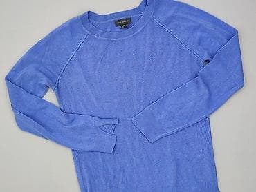 pull and bear pull and bear pull and bear: Primark, Sweter damski, rozmiar S — 1