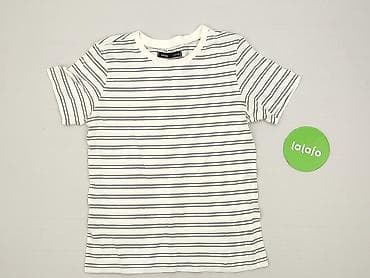 ccc gryfice: Sinsay, T-shirt damski, rozmiar M — 2