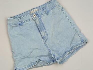 Denim Co, Szorty damskie, S