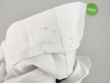 kolasa koszule: Koszula damska, rozmiar S — 6