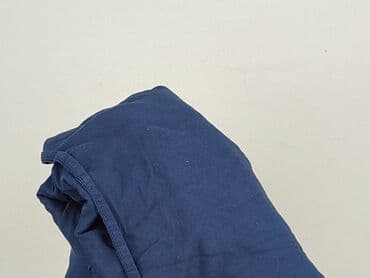 Жінкам: H&M, Сукня жіноча, розмір XS — 6