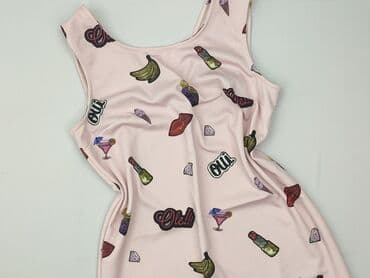 sukienki wieczorowe łódź piotrkowska: Mohito, Women`s dress, size S (EU 36) — 1