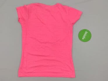 matching majtki dla par hello kitty: T-shirt damski, rozmiar S — 3