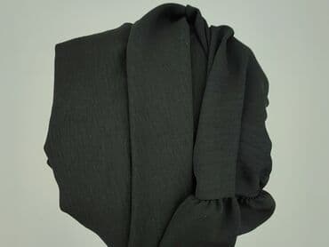 ifriko bluzki damskie: Bluzka damska, rozmiar XL — 5