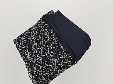 dorty perkins: Dorothy Perkins, Bluzka damska, rozmiar 2XL — 6