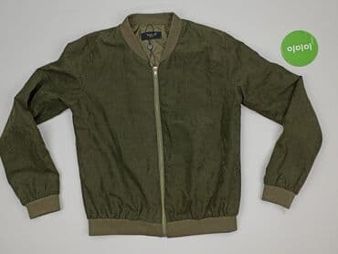 paul's boutique kurtka: Sisters Point, Kurtka bomberka damska, rozmiar M — 2